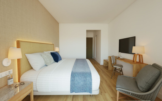 AluaSoul Menorca Hotel - Adults Only