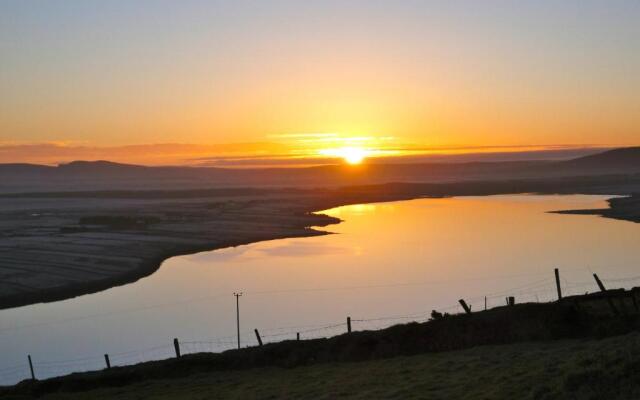 Kilcommon Lodge Holiday Hostel