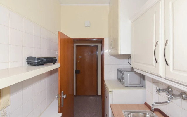 Classic Magalhaes by Homing