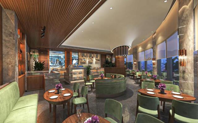 Regenta Place Chandigarh Mohali