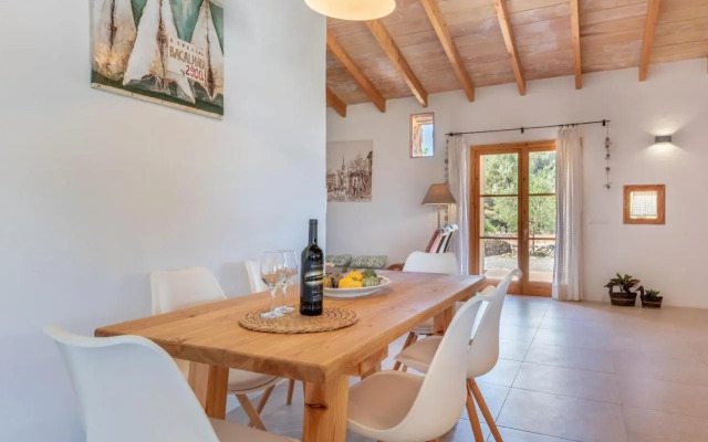 Finca Laurel