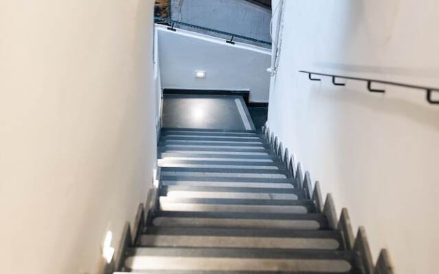 B&Bio Architiello