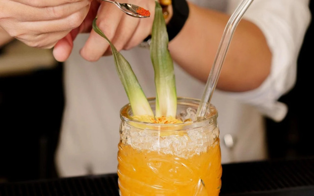 Square Lodge Hotel La Roche Sur Yon - Handwritten Collection