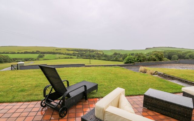 Crackwell Farm