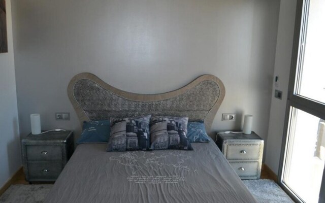 Villa Ardia - 50 Metres From the Beach