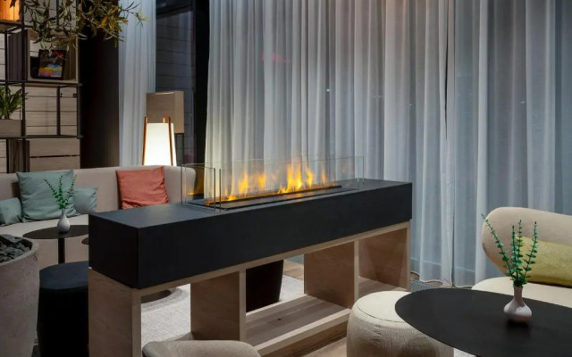 IntercityHotel Heidelberg