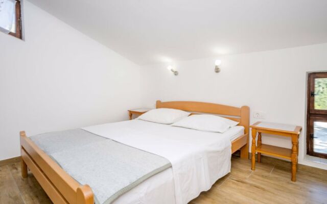 Apartment Hilde Medulin 24549