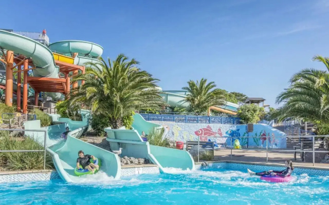 Limpet Cottage, Brixham