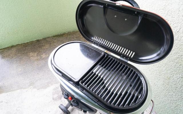 エンゼルフォレスト熱海自然郷