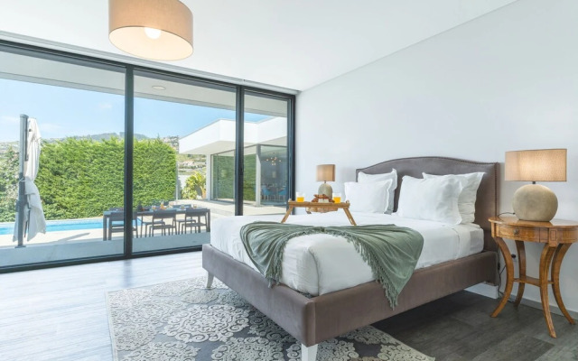 Villa Primavera by Atlantic Holiday
