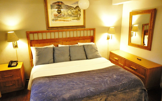 Casa del Caribe Inn