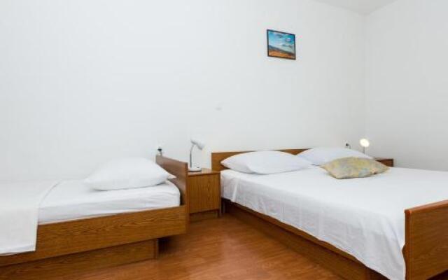 Apartments Stošić 1260