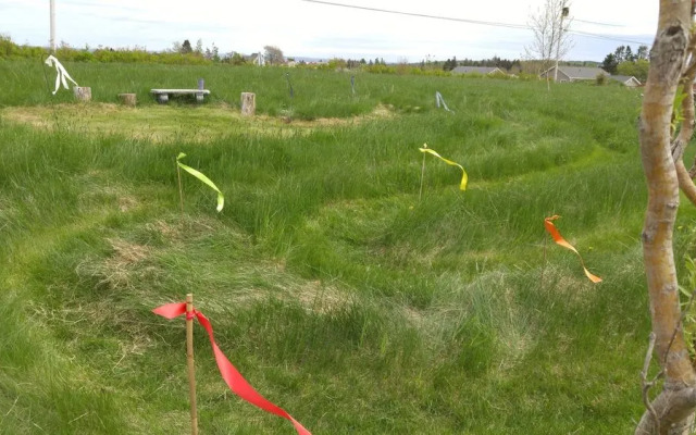 Windsbreath Celebrations and Retreats