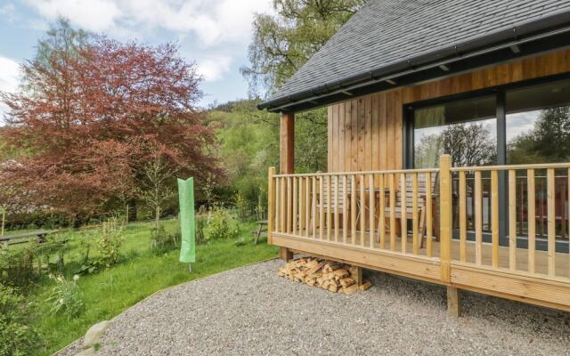 Fois House