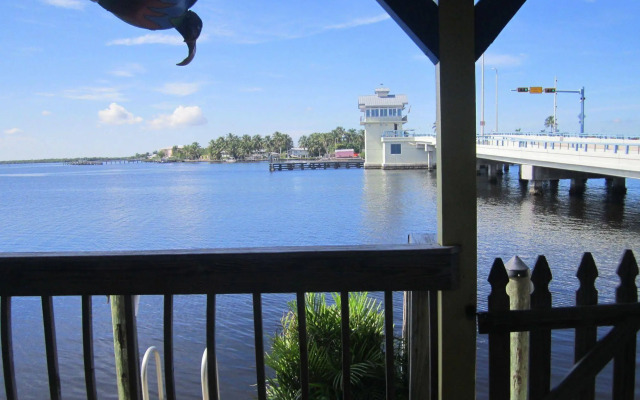 Bridgewater Inn
