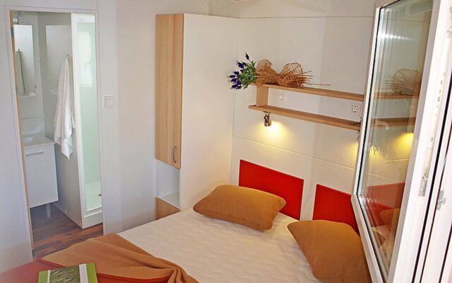 Camping Park Umag