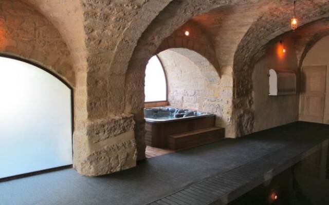 L'Artemise