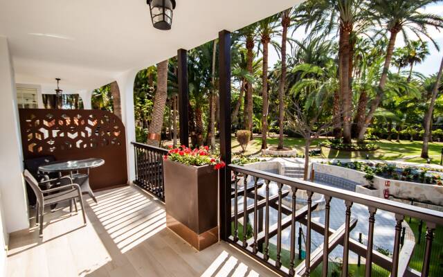 Eden Meloneras by TAM Resorts