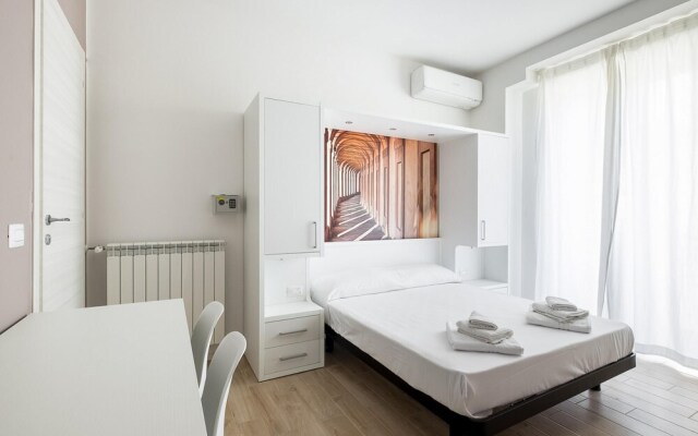 Cineteca White Studio by Wonderful Italy