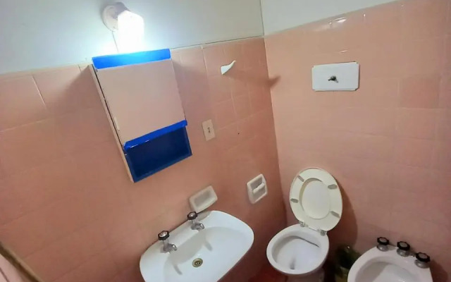 Hostel Salta 1285