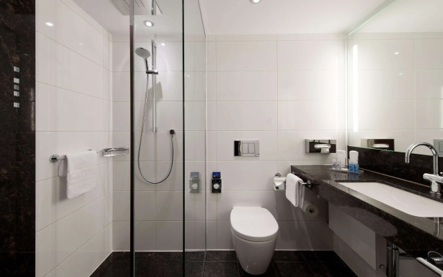 Maritim Hotel Darmstadt