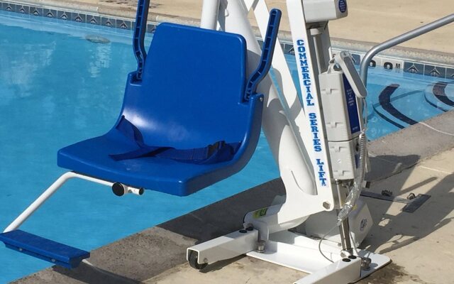 Holiday Inn Westbury - Long Island by IHG