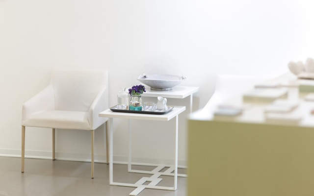Santacroce Luxury Rooms