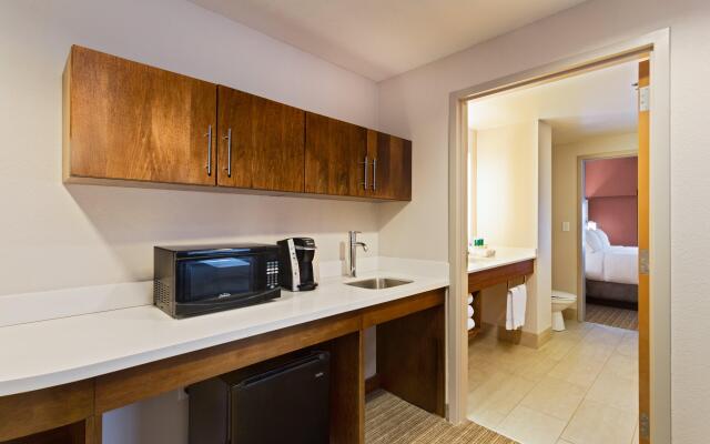 Holiday Inn Express Hotel & Suites Tavares - Leesburg, an IHG Hotel