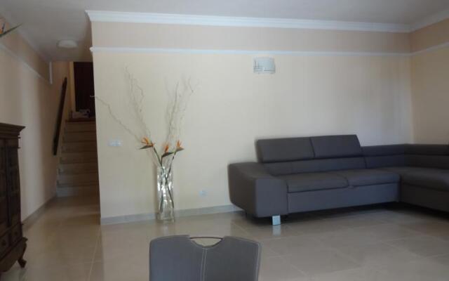 Apartamento Tegueste
