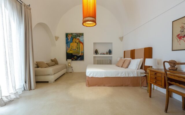 3162 Casa Meraki by Barbarhouse