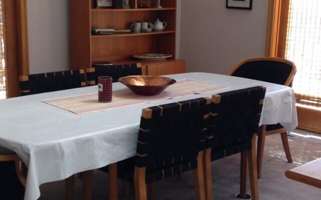 Immaculate - Stratton, Mount Snow