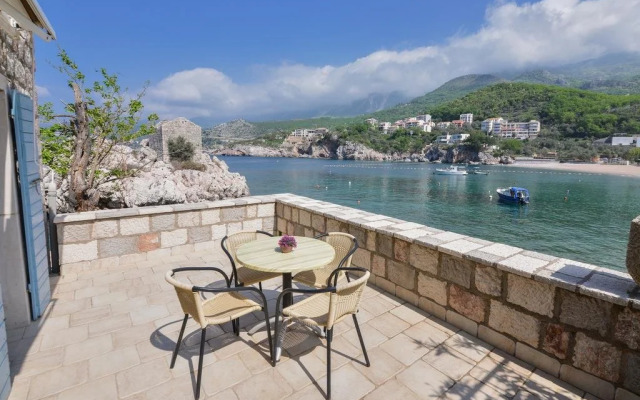 Guesthouse Kazanegra