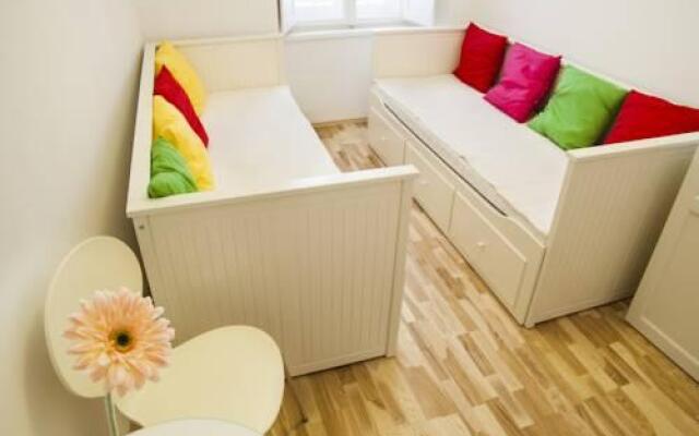 Apartment Esperanca - Zadar