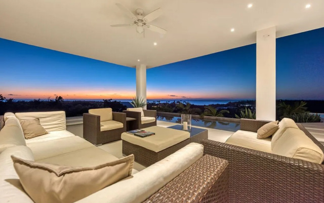 Dream Villa Terres Basses-2169