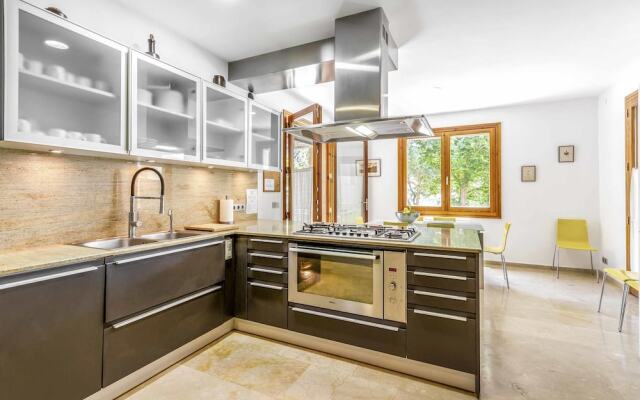 La Rafal de Roser Vell