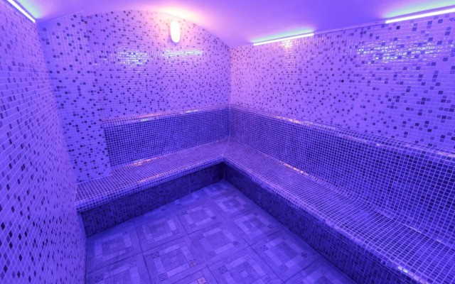 Grand Hotel Avcilar