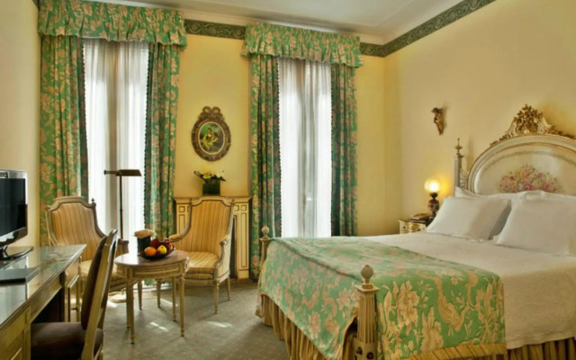Avenida Palace
