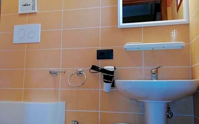 B&B Centrum Palmi