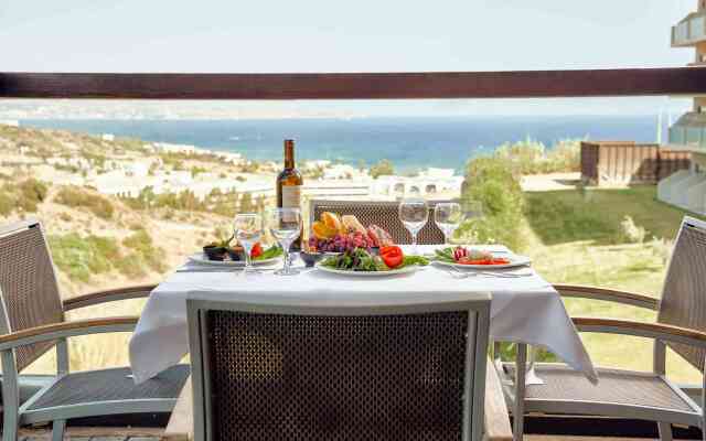 Princess Sun Hotel - All Inclusive