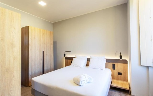 Palazzo Le Poste - Suite and Apartments
