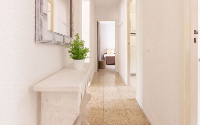 Holiday Home Villa Karoline