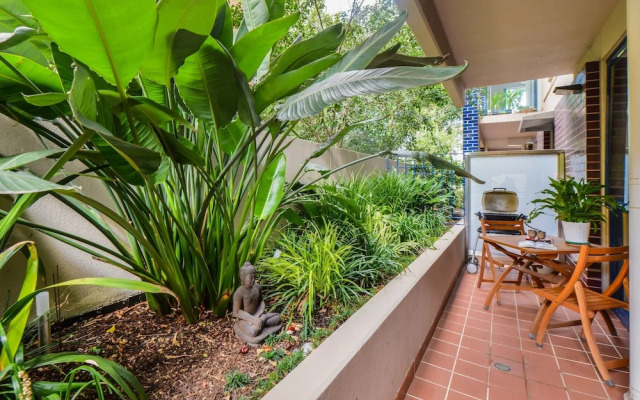 Boutique Stays - River Boulevard, Richmond