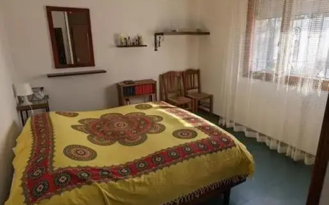 Appartamenti Maremaremma