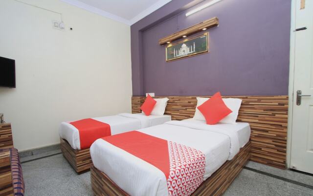 Hotel and Stay in Koramangala