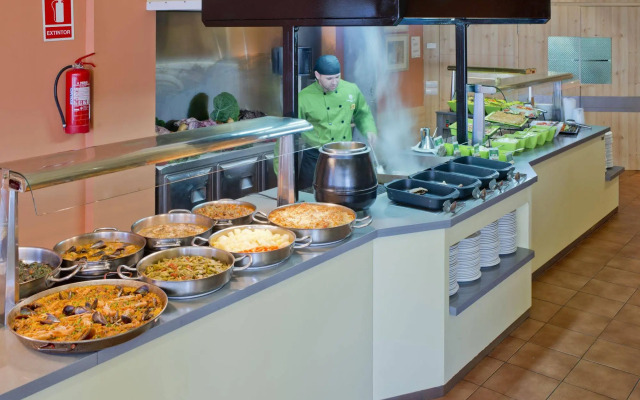 Vilar Rural de Cardona