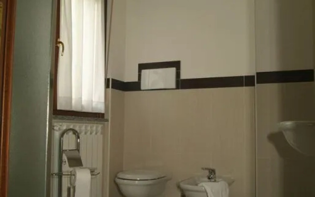 Residence San Prospero