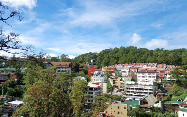 Prestige Vacation Apartments - Bonbel Condominium
