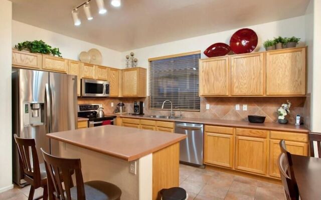 Estrella Mountain By Signature Vacation Rentals