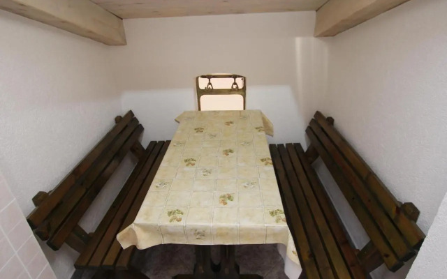 Stone House “Mediterraneo”