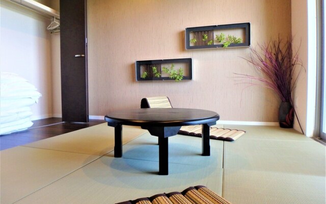 Maeda Misaki Grand Blue